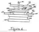 Fig. 06 - Semiconductor light emitting devices and methods
