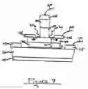 Fig. 07 - Semiconductor light emitting devices and methods