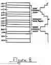 Fig. 08 - Semiconductor light emitting devices and methods