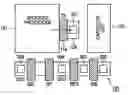 Fig. 01 - Solid state image pickup device and camera