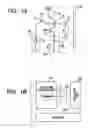 Fig. 02 - Solid state image pickup device and camera