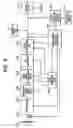 Fig. 06 - Solid state image pickup device and camera