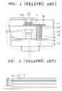 Fig. 02 - Method of manufacturing magnetic random access memory including middle oxide layer
