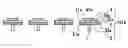 Fig. 01 - Ferroelectric memory device