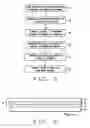 Fig. 04 - Structure and method to fabricate high performance MTJ devices for MRAM applications