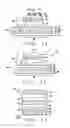 Fig. 07 - Structure and method to fabricate high performance MTJ devices for MRAM applications