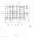 Fig. 02 - MEMORY CELL OF DYNAMIC RANDOM ACCESS MEMORY AND ARRAY STRUCTURE THEREOF