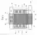Fig. 04 - Semiconductor device having stacked decoupling capacitors