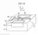 Fig. 19 - FINFET-type semiconductor device and method for fabricating the same