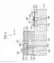 Fig. 22 - FINFET-type semiconductor device and method for fabricating the same