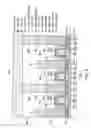 Fig. 03 - Semiconductor memory device and method of driving a semiconductor memory device