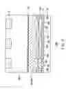 Fig. 04 - Semiconductor memory device and method of driving a semiconductor memory device
