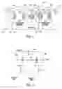 Fig. 02 - In-service reconfigurable DRAM and flash memory device