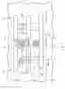Fig. 03 - Single-poly EEPROM