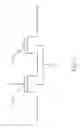 Fig. 06 - Single-poly EEPROM