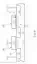 Fig. 07 - Single-poly EEPROM