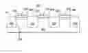 Fig. 01 - Use of selective epitaxial silicon growth in formation of floating gates