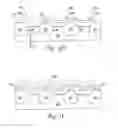Fig. 05 - Use of selective epitaxial silicon growth in formation of floating gates