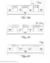 Fig. 07 - Use of selective epitaxial silicon growth in formation of floating gates