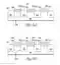 Fig. 09 - Use of selective epitaxial silicon growth in formation of floating gates