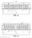 Fig. 08 - Method and apparatus for a flash memory device comprising a source local interconnect