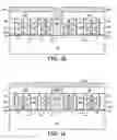 Fig. 09 - Method and apparatus for a flash memory device comprising a source local interconnect