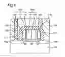 Fig. 12 - Semiconductor storage device and manufacturing method therefor, semiconductor device, portable electronic equipment and IC card