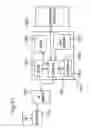 Fig. 43 - Semiconductor storage device and manufacturing method therefor, semiconductor device, portable electronic equipment and IC card
