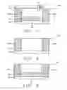 Fig. 05 - High performance tunneling-biased MOSFET and a process for its manufacture