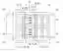 Fig. 01 - LAYOUT STRUCTURE OF SEMICONDUCTOR CELLS