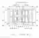 Fig. 03 - LAYOUT STRUCTURE OF SEMICONDUCTOR CELLS