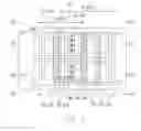 Fig. 04 - LAYOUT STRUCTURE OF SEMICONDUCTOR CELLS