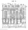 Fig. 04 - Semiconductor memory device and method of manufacturing the same, a method of manufacturing a vertical MISFET and a vertical MISFET, and a method of manufacturing a semiconductor device and a semiconductor device