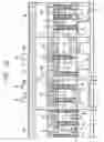 Fig. 32 - Semiconductor memory device and method of manufacturing the same, a method of manufacturing a vertical MISFET and a vertical MISFET, and a method of manufacturing a semiconductor device and a semiconductor device