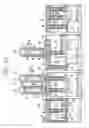 Fig. 37 - Semiconductor memory device and method of manufacturing the same, a method of manufacturing a vertical MISFET and a vertical MISFET, and a method of manufacturing a semiconductor device and a semiconductor device