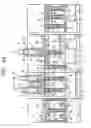 Fig. 40 - Semiconductor memory device and method of manufacturing the same, a method of manufacturing a vertical MISFET and a vertical MISFET, and a method of manufacturing a semiconductor device and a semiconductor device