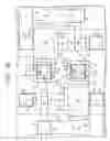 Fig. 41 - Semiconductor memory device and method of manufacturing the same, a method of manufacturing a vertical MISFET and a vertical MISFET, and a method of manufacturing a semiconductor device and a semiconductor device