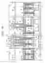 Fig. 43 - Semiconductor memory device and method of manufacturing the same, a method of manufacturing a vertical MISFET and a vertical MISFET, and a method of manufacturing a semiconductor device and a semiconductor device