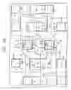 Fig. 44 - Semiconductor memory device and method of manufacturing the same, a method of manufacturing a vertical MISFET and a vertical MISFET, and a method of manufacturing a semiconductor device and a semiconductor device