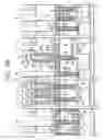 Fig. 45 - Semiconductor memory device and method of manufacturing the same, a method of manufacturing a vertical MISFET and a vertical MISFET, and a method of manufacturing a semiconductor device and a semiconductor device