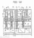 Fig. 63 - Semiconductor memory device and method of manufacturing the same, a method of manufacturing a vertical MISFET and a vertical MISFET, and a method of manufacturing a semiconductor device and a semiconductor device