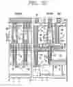 Fig. 64 - Semiconductor memory device and method of manufacturing the same, a method of manufacturing a vertical MISFET and a vertical MISFET, and a method of manufacturing a semiconductor device and a semiconductor device