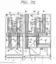 Fig. 67 - Semiconductor memory device and method of manufacturing the same, a method of manufacturing a vertical MISFET and a vertical MISFET, and a method of manufacturing a semiconductor device and a semiconductor device