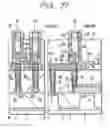 Fig. 71 - Semiconductor memory device and method of manufacturing the same, a method of manufacturing a vertical MISFET and a vertical MISFET, and a method of manufacturing a semiconductor device and a semiconductor device
