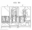 Fig. 77 - Semiconductor memory device and method of manufacturing the same, a method of manufacturing a vertical MISFET and a vertical MISFET, and a method of manufacturing a semiconductor device and a semiconductor device