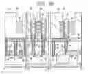 Fig. 79 - Semiconductor memory device and method of manufacturing the same, a method of manufacturing a vertical MISFET and a vertical MISFET, and a method of manufacturing a semiconductor device and a semiconductor device