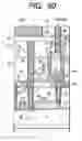 Fig. 82 - Semiconductor memory device and method of manufacturing the same, a method of manufacturing a vertical MISFET and a vertical MISFET, and a method of manufacturing a semiconductor device and a semiconductor device