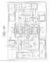 Fig. 83 - Semiconductor memory device and method of manufacturing the same, a method of manufacturing a vertical MISFET and a vertical MISFET, and a method of manufacturing a semiconductor device and a semiconductor device