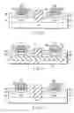 Fig. 06 - MIS-type semiconductor device