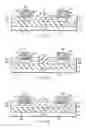 Fig. 07 - MIS-type semiconductor device